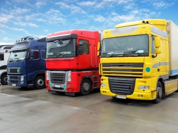 Ankara Bornova Nakliye